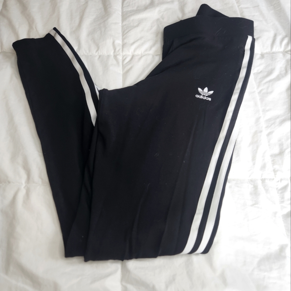 Adidas Leggings